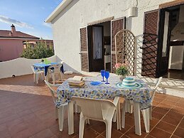 Appartamenti Centro Storico Santa Teresa Gallura