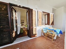 Appartamenti Centro Storico Santa Teresa Gallura