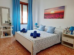 Appartamenti Centro Storico Santa Teresa Gallura