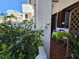 Appartamenti Centro Storico Santa Teresa Gallura
