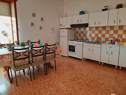 Appartamenti Centro Storico Santa Teresa Gallura