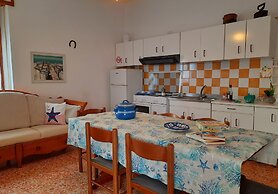 Appartamenti Centro Storico Santa Teresa Gallura