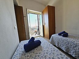 Appartamenti Centro Storico Santa Teresa Gallura