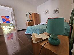 Appartamenti Centro Storico Santa Teresa Gallura