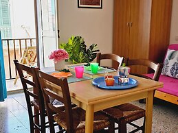 Appartamenti Centro Storico Santa Teresa Gallura