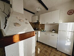 Appartamenti Centro Storico Santa Teresa Gallura