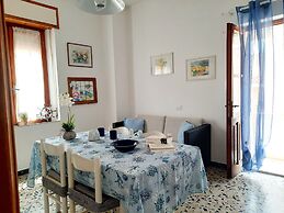 Appartamenti Centro Storico Santa Teresa Gallura