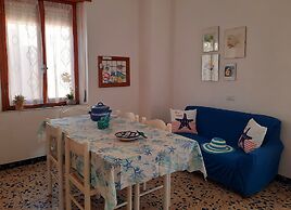 Appartamenti Centro Storico Santa Teresa Gallura