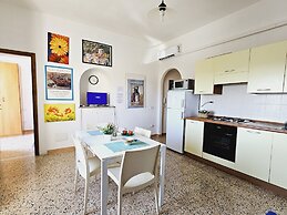 Appartamenti Centro Storico Santa Teresa Gallura