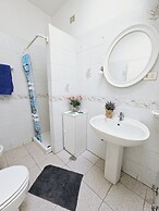 Appartamenti Centro Storico Santa Teresa Gallura