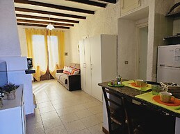 Appartamenti Centro Storico Santa Teresa Gallura