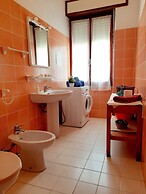 Appartamenti Centro Storico Santa Teresa Gallura