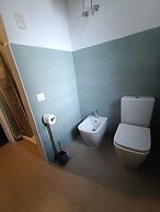 Appartamenti Centro Storico Santa Teresa Gallura