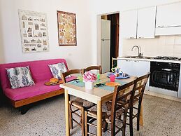 Appartamenti Centro Storico Santa Teresa Gallura