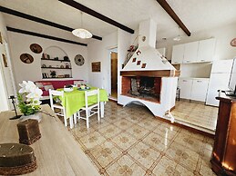 Appartamenti Centro Storico Santa Teresa Gallura