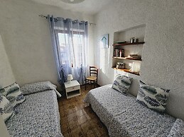 Appartamenti Centro Storico Santa Teresa Gallura