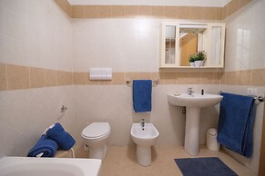 Appartamenti Centro Storico Santa Teresa Gallura