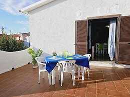 Appartamenti Centro Storico Santa Teresa Gallura