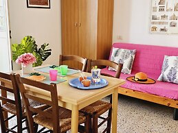 Appartamenti Centro Storico Santa Teresa Gallura