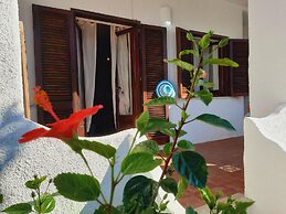 Appartamenti Centro Storico Santa Teresa Gallura