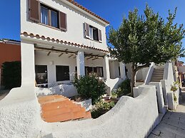 Appartamenti Centro Storico Santa Teresa Gallura