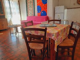 Appartamenti Centro Storico Santa Teresa Gallura