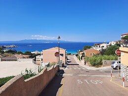 Appartamenti Centro Storico Santa Teresa Gallura