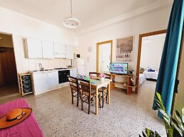 Appartamenti Centro Storico Santa Teresa Gallura