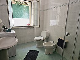 Appartamenti Centro Storico Santa Teresa Gallura