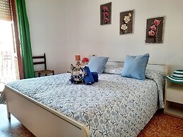 Appartamenti Centro Storico Santa Teresa Gallura