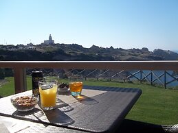 Appartamenti Centro Storico Santa Teresa Gallura