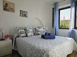 Appartamenti Centro Storico Santa Teresa Gallura