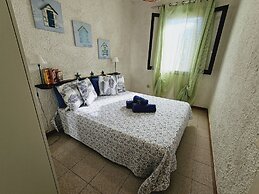 Appartamenti Centro Storico Santa Teresa Gallura