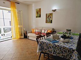 Appartamenti Centro Storico Santa Teresa Gallura