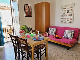 Appartamenti Centro Storico Santa Teresa Gallura