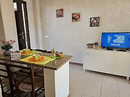 Appartamenti Centro Storico Santa Teresa Gallura