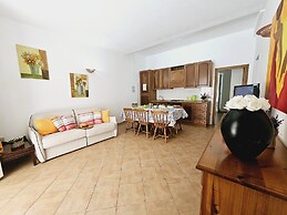 Appartamenti Centro Storico Santa Teresa Gallura