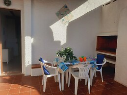 Appartamenti Centro Storico Santa Teresa Gallura