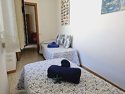 Appartamenti Centro Storico Santa Teresa Gallura