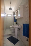 Appartamenti Centro Storico Santa Teresa Gallura