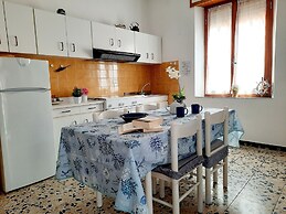 Appartamenti Centro Storico Santa Teresa Gallura