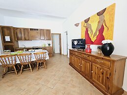 Appartamenti Centro Storico Santa Teresa Gallura