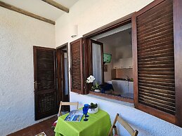 Appartamenti Centro Storico Santa Teresa Gallura