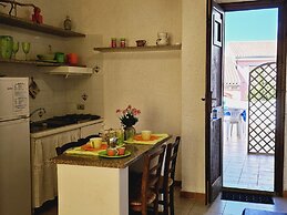 Appartamenti Centro Storico Santa Teresa Gallura