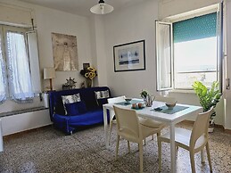 Appartamenti Centro Storico Santa Teresa Gallura