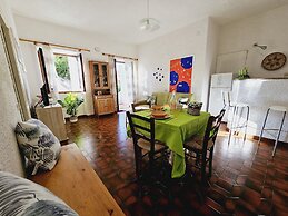 Appartamenti Centro Storico Santa Teresa Gallura