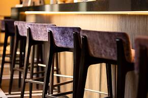 GINN City & Lounge Yorck Berlin