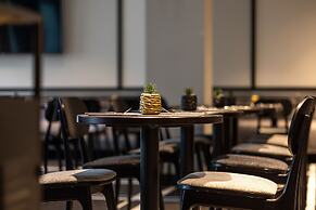 GINN City & Lounge Yorck Berlin