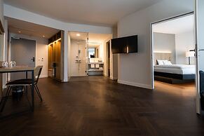 GINN City & Lounge Yorck Berlin