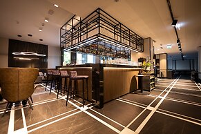 GINN City & Lounge Yorck Berlin